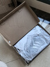 阿迪达斯 （adidas）中性TERREX DAROGA TWO 13 H.RDY户外鞋 HP8636 40 实拍图