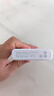 荣耀亲选【3C认证】可上飞机 66W超级快充移动电源 12000mAh 双向快充 多协议支持 适用荣耀手机 实拍图