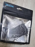 TELESIN(泰迅)适配GoPro12磁吸背包夹大疆action4背包夹gopro11 10运动相机背包夹insta360 ace pro配件 经典款背包夹含螺丝（运动相机通用） 实拍图