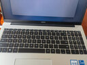 华为MateBook D16 SE Linux版笔记本电脑 酷睿标压 16英寸护眼全面屏轻薄官方【赠新机安装指导材料】 实拍图