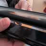 京昇适用联想领像M1688DW粉盒 M1520D M1520W墨盒多功能一体机打印机硒鼓碳粉墨粉晒鼓耗材 标准版墨粉盒3支装【共6000页】 实拍图