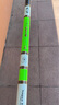 达瓦鲤鱼竿手竿钓鱼竿日本进口碳素4H/6.5H/8H鲫鱼竿大物竿鲢鳙综合竿杆 6.3m 【日本进口高碳版】 6.5H轻硬 19调 轻硬 实拍图