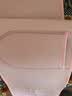 LAC运动护腰带 暴汗健身深蹲护腰燃脂瘦身跑步收腹收肚子塑身女 实拍图