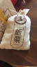 聚怀斋【温县特产馆】聚怀斋河北新鲜板栗1.5kg生板栗油栗子新鲜蔬菜 实拍图