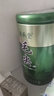 清承堂清承堂2026新茶 毛尖茶叶 绿茶散装明前嫩芽特级浓香型 实拍图