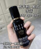 芭比波朗（Bobbi Brown）虫草粉底液13ML遮瑕干皮0.5号暖瓷白 生日礼物 送女友 实拍图