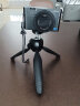 SONY索尼DSC- RX100 M7 数码相机 黑卡7 抖音快手视频直播 高画质Vlog旗舰相机高清相机 RX100M7搭配128G卡原装备电套装 晒单实拍图