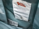 FJALLRAVEN北极狐双肩包kanken mini户外出游小书包旅行包背包23561 501天蓝 实拍图