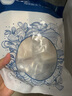 往牧 太平洋真鳕鱼婴儿宝宝食谱 严选中段去皮去刺 独立包装 鳕鱼腰肉约5块260g独立小袋 260g 实拍图