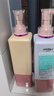 蕾昂莱（LEXONLY）香水洗发水持9久留香味去屑止痒控油男女士排行榜名 去屑止痒洗发水+沐浴露 800mL 实拍图