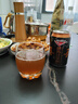 瑞丽江酸角汁饮料果汁310ml*24瓶饮料整箱批发云南特产果汁酸角饮料 实拍图