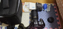 尼康/Nikon D5200 D5300 D5500 D5600 二手单反相机学生新手入门级数码相机 D5300（18-105mmVR)套机） 准新 实拍图