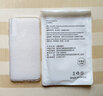 纽霸 适用于红米note8手机壳 小米Redmi Note8Pro透明保护套防摔软壳硅胶包边手机套 实拍图