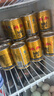 红牛安奈吉&雅迪联名款250ml*24罐整箱功能饮料含维生素B 冰镇口感更佳 实拍图