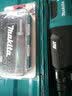 牧田牧田角向磨光机切割机手磨机瓷砖家用100MM角磨机M9509B电动工具 M9509B角磨机打磨套餐一 实拍图