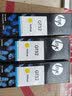 柏色T674墨水适用于爱普生L801墨水 L805 L810 L850 L1800连供墨盒墨水 T6746浅红色墨水 实拍图