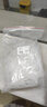 DLAB【满十送架】大龙实验室单道微量调 移液器 移液枪 取液分液取样 力辰吸头200ul-1000个/包京仓发 实拍图