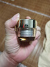 雅诗兰黛（Estee Lauder）智妍面霜胶原霜乳霜白胶原霜补水保湿提拉紧致修护抚纹护肤 智妍胶原面霜50ml 清爽型 紧致淡纹 实拍图