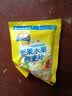 全家 营养谷物燕麦片袋装早餐奶核桃粉芝麻糊代早餐速食冲调饮品麦片 坚果水果燕麦片838克 实拍图