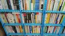 诺贝尔经济学奖获得者丛书：微观动机与宏观行为 实拍图