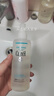 珂润（Curel） 日本花王水乳套装护肤品组合洁面面霜补水保湿敏感肌可用 2号保湿型水乳（化妆水+乳液） 实拍图