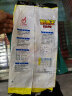 东亚RealTuff866耐油王 耐磨工业劳保防护防酸碱防腐蚀吸湿透气手套 1双 XL 晒单实拍图