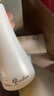 苏秘37°（Su:m37°）呼吸焕肤精粹温和洁面液洗面奶 250ml/支 男女通用 礼物 实拍图