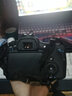 佳能 Canon 60d 90d 77d 70d 7d2 80d二手单反相机APS半画幅 数码相机 佳能60d+18-135 IS 套机 99新 实拍图