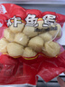 四海 鲜装炸鱼蛋170g 实拍图