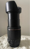 腾龙/Tamron AF 18-200mm f/3.5-6.3 一代 二代 半画幅单反镜头 佳能尼康 腾龙18-200mm（B018） 佳能口 99新 晒单实拍图