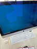 苹果 Apple imac 二手苹果一体机电脑台式机 21.5/27英寸 4K/5K 办公设计剪辑 京选电脑 | 一机一检 95新27寸095【i5-8-512固态】大屏超薄 实拍图