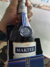 马爹利（Martell）蓝带XO级 干邑白兰地 洋酒 1500ml 实拍图