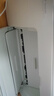 惠普（HP）原装682黑彩墨盒 适用dj2775 dj2776 2779 6078 4175 4178打印机 黑色墨水盒（约480页） 实拍图