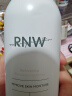 RNW补水喷雾爽肤水女保湿喷雾玫瑰晒后护肤烟酰胺学生平价情人节礼物 玫瑰喷雾100ml(便携装) 实拍图