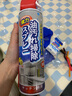 全球站 家用清洗油烟机清洗罩接水罩工具接水袋神器清洗剂全套油污防水 深层去油【2瓶清洗剂+全套工具】 实拍图