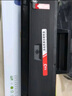 彩格适用惠普1003a硒鼓W1160AC硒鼓1003w打印机硒鼓MFP 1139a硒鼓粉盒w1160a硒鼓hp 116a硒鼓带芯片大容量 实拍图
