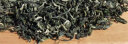 狗脑贡（GOUNAOGONG） 2024年新茶上市狗脑贡茶湖南特产茶雨前一叶条形系绿茶礼盒装50g 实拍图