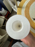 芯园（XINYUAN） 通用A0史密斯净水器滤芯12345级AR50-D1 SR75 TR400-C1 AR400 （1+2+3+5级）无桶/有桶机器均可用 实拍图