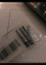 智邦适用万能四川广电网络电视机顶盒子遥控器板通用长虹九洲DVB-C8000BH/BSC HC3200 实拍图