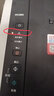 佳能（Canon）PG845 CL846打印机墨盒适用TS3180 2580s TS3380 3480 308连供墨盒 原装845/846连供墨盒1套+墨水【改装可加墨】 实拍图