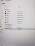 ThinkPad P15 P1隐士 P16V 3D建模CAD制图设计师绘图画图专业 移动图形工作站 联想笔记本电脑 U7-155H 32G 2T A1000@P1 标压CPU FHD高清 定制版 实拍图