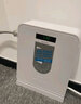 NICDRE变压器220v转110v日本100v大功率2000w美国加拿大电器电压转换 2000W 境外版-在境外使用中国电器 实拍图