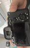 索尼（SONY）ILCE-7M4全画幅微单 数码相机 五轴防抖 4K 60p视频录制a7m4 A7M4 A7M4【256+D11+电+充+清+334+屏】 套餐一 实拍图