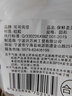 艾颖食品级硅胶保鲜盖厨房冰箱碗盖密封盖家用硅胶盖可伸缩重复使用 美标加厚款6个装（直径10.5cm) 实拍图