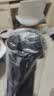 佳能（Canon） LP-E17原装电池 适用佳能相机 R50 R10 RP R8 R100 M6 M62 V1 200D 200D2 850D等 E17原装电池+数魅M8P三脚架 晒单领延保 实拍图