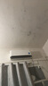 国际电工 86型开关插座底盒暗装明盒通用暗盒面板开关盒插座接线盒大容量 118型【二位明装】底盒白 实拍图
