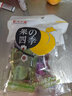 农夫山庄16口味蜜饯果脯组合话梅干500g话梅酸甜梅子休闲酸的小零食大礼包 AB款量贩组合16种口味1000g 实拍图