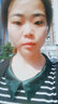莎妮朵罗女装夏200斤显瘦款新品百搭条纹T恤女短袖Polo翻领宽松上衣14923 翻领 XL 建议100-110斤穿着 实拍图