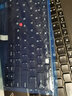 ThinkPad联想（lenovo）笔记本键盘 笔记本内置键盘 T431S T440 T440S T440P E431 E440 实拍图
