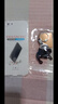 奥多金 vivo手机壳 硅胶全包气囊防摔保护套透明软壳 适用于VIVO Y系列手机套 Y81s/Y83/Y83a 实拍图